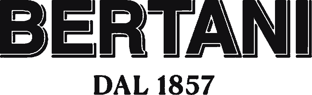 Bertani logo