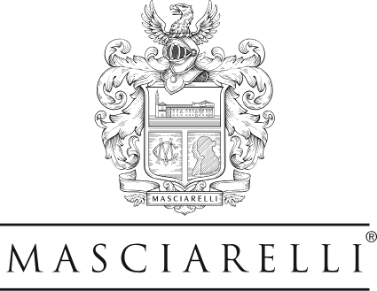 Masciarelli logo