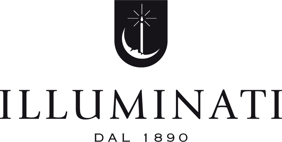 Illuminati logo