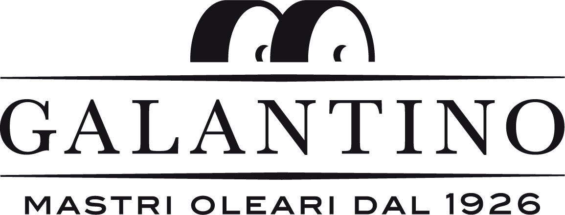 Galantino logo