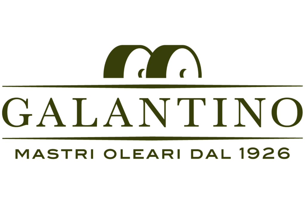 Galantino logo