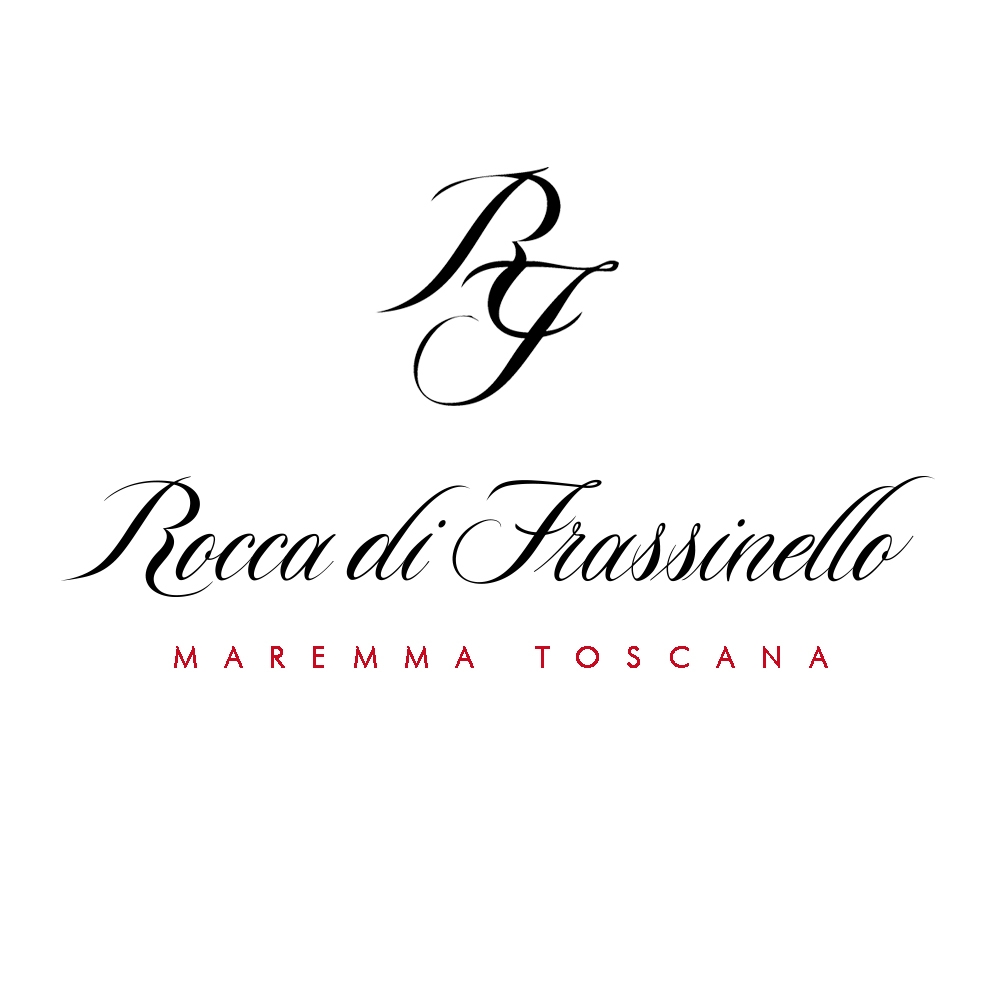 Rocca di Frassinello