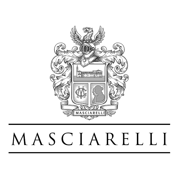 Masciarelli