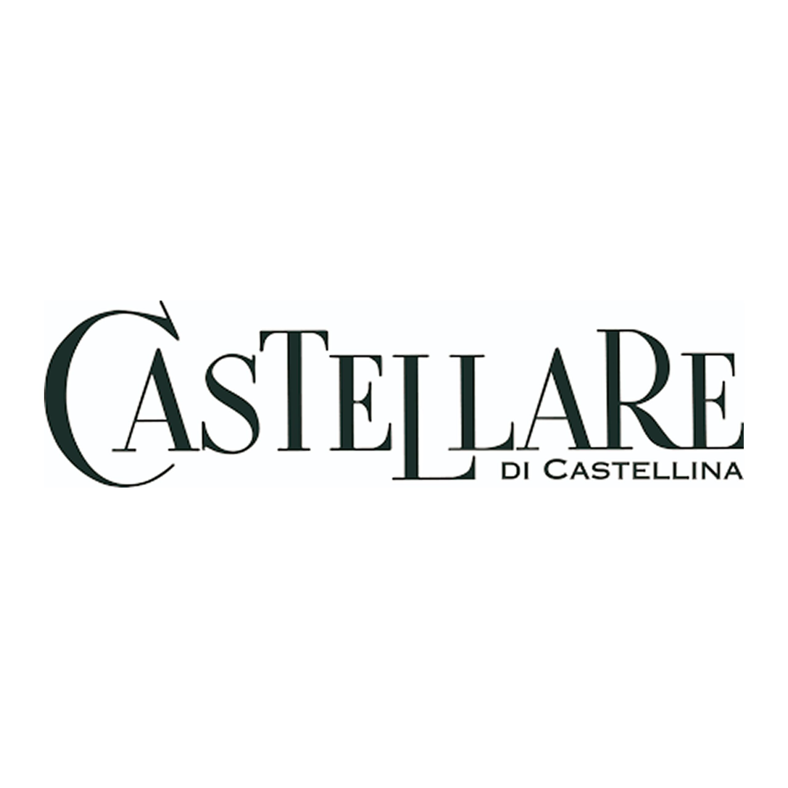 Castellare di Castellina