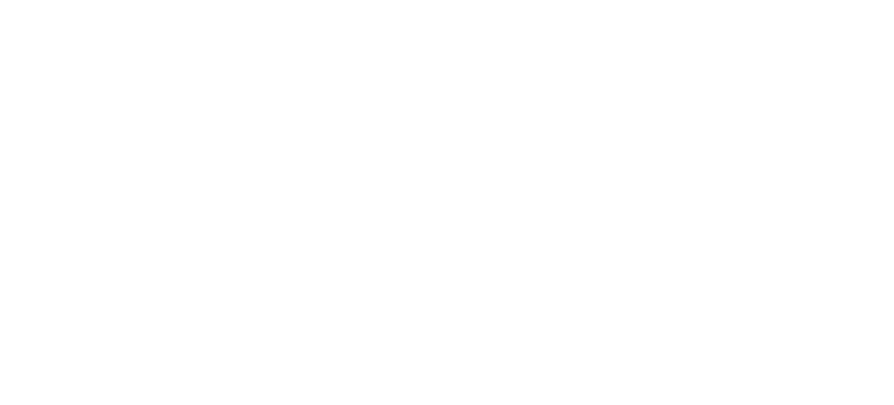 Antino Group
