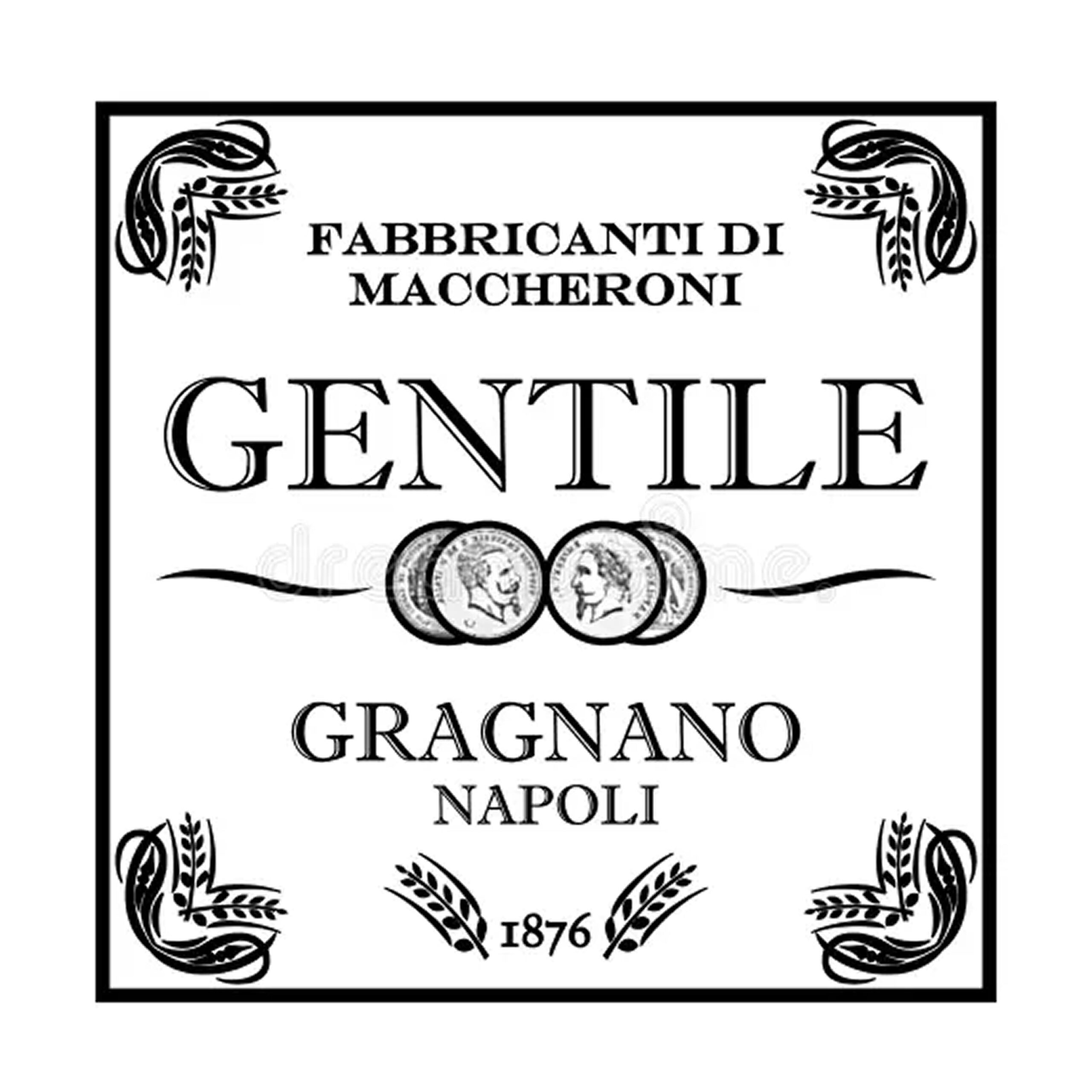 Pastificio Gentile